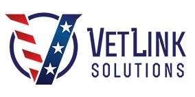 Vetlink solutions reviews. Things To Know About Vetlink solutions reviews. 